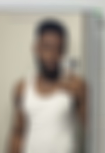 My photo - Pro, 24 from Yonkers (@pro1523)