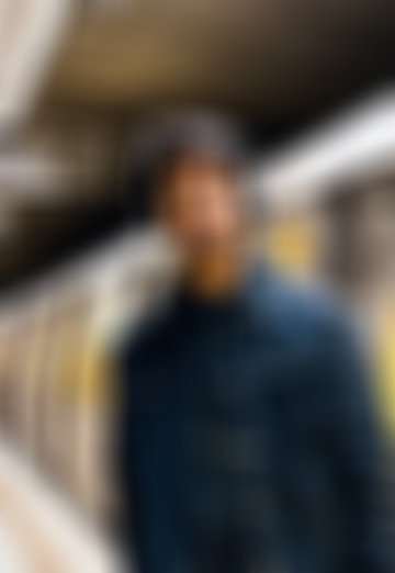 My photo - Foysal Ahmmed Hridoy, 30 from Dhaka (@foysalahmmedhridoy)