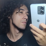 Demían. 20 Buenos Aires