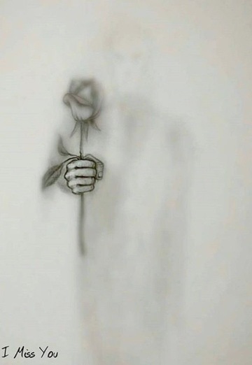 Arnav (@arnav38) — my photo № 1