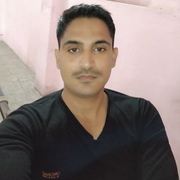 Sanjay 30 Rohtak