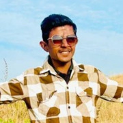 Saurabh kingrani 27 Aurangabad