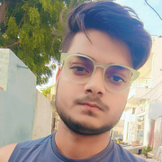 Tanish 22yrs 34 Gurugram