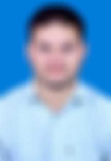 My photo - Sandeep lahre, 27 from Bilaspur (@sandeeplahre)