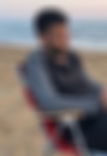 My photo - harun, 36 from Marash (@harun0746)