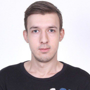 Vladimir 24 Tashkent