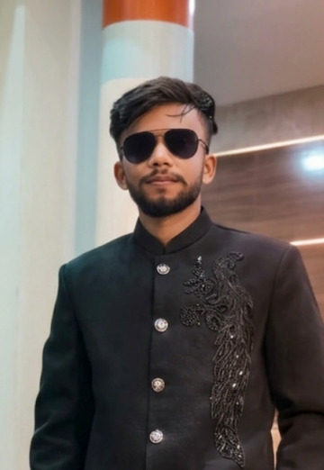 Kunal (@kunal373) — my photo № 1