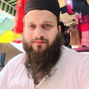 Talha 21 Brisbane