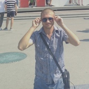 Evgeniy 33 Szczecin