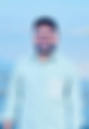 My photo - Vipul Chaudhary, 27 from Surat (@vipulchaudhary2)