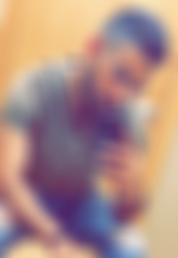My photo - Basit, 31 from Baltimore (@basit81)