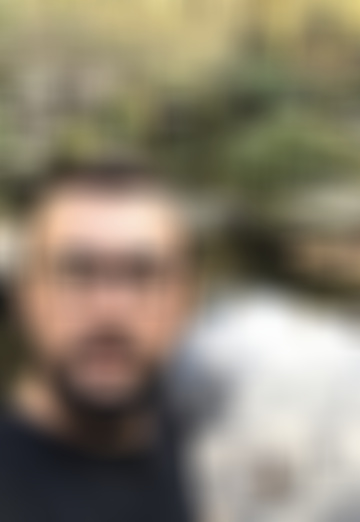 My photo - Levent, 42 from Balikesir (@levent306)