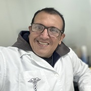 José Salvador 46 Bogota