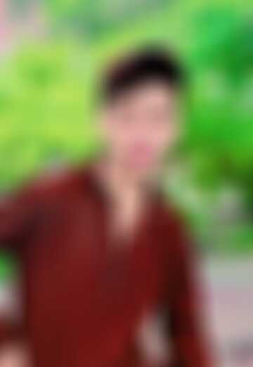 My photo - Fahad Bangash, 22 from Karachi (@fahadbangash)