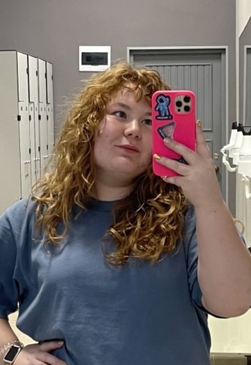 Камила (@kamila5904) — моя фотография № 1