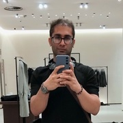 Sajad 30 Istanbul