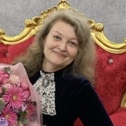 Регина 51 Санкт-Петербург