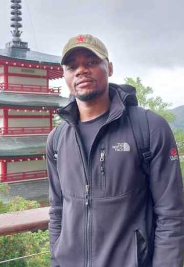 Edwin (@edwin714) — my photo № 2