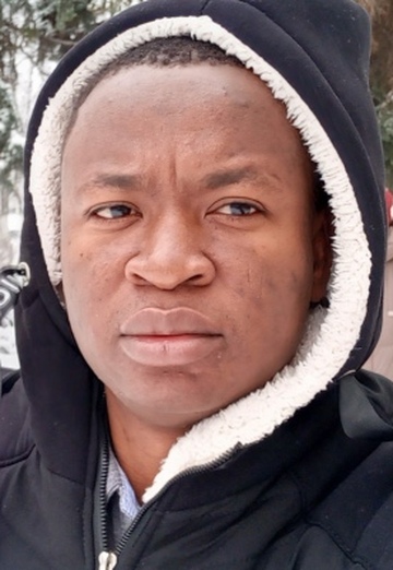 My photo - Avali, 31 from Belgorod (@avali3)