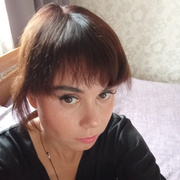Anna 34 Simferopol