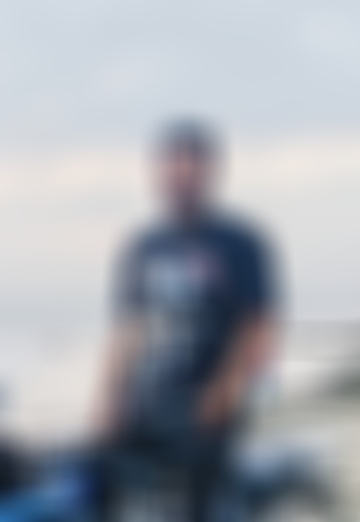 My photo - Vinay daryani, 34 from Navi Mumbai (@vinaydaryani)