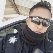 David 35 Washington