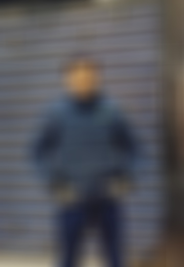 My photo - Prashant Shekher, 35 from Pandharpur (@prashantshekher)