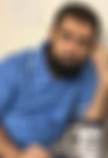 My photo - Sanaullah, 38 from London (@sanaullah17)