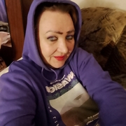 Larisa 48 Saint Petersburg