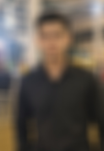 My photo - Vivek, 19 from Indore (@vivek449)