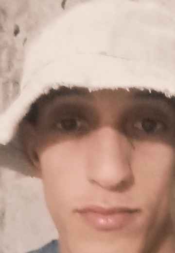 mohamad (@mohamad642) — my photo № 1