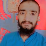 Riyan Ali 21 Lahore