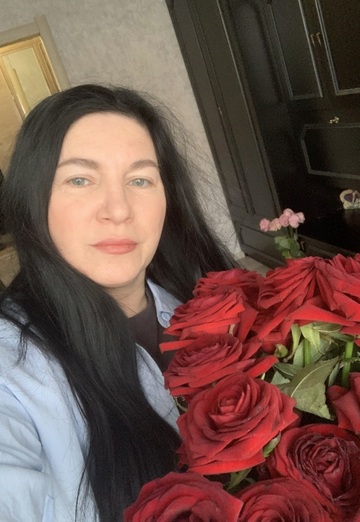 Lyusya (@lusya3838) — my photo № 1