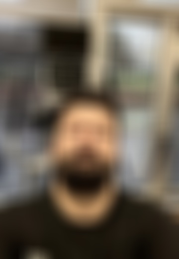 Benim fotoğrafım - Ferhat, 34  İstanbul şehirden (@ferhat410)