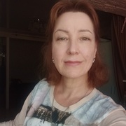 Natalia 58 Novorossiysk