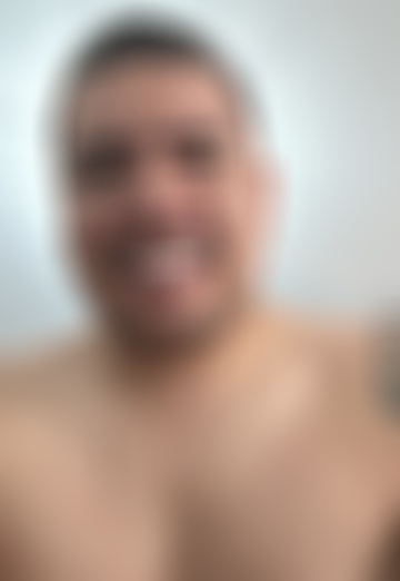 My photo - Fernando, 36 from Valencia (@fernando2835)