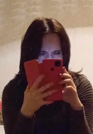 Elizaveta (@elizaveta29568) — my photo № 5