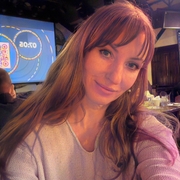 Елена 45 Владивосток