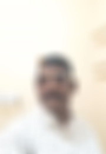 My photo - vijay gold, 40 from Hyderabad (@vijaygold)