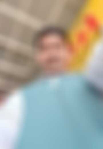 My photo - Salman, 26 from Varanasi (@salman2052)