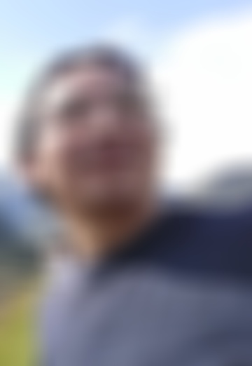 My photo - Omar, 39 from Chiclayo (@omar5228)