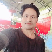 Vicky S 42 Gurugram