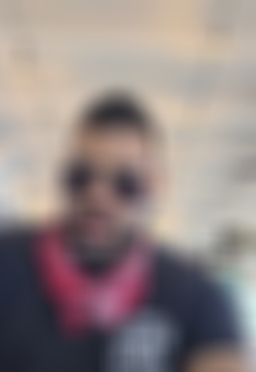 My photo - Samuel, 45 from Barceloneta (@samuel3335)