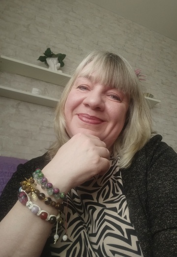 Elena (@elena571999) — my photo № 2