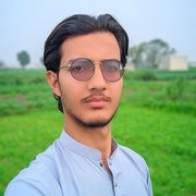 Shani 18 Karachi