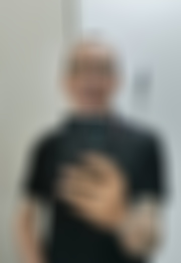 My photo - William Cubillos, 48 from Bogota (@williamcubillos)