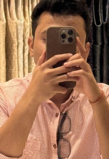 Anush (@anush974) — my photo № 1