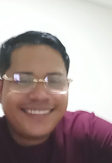 My photo - Arafat Shaik, 30 from Panama (@arafatshaik)