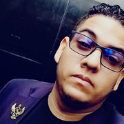 Rogelio 29 Panama