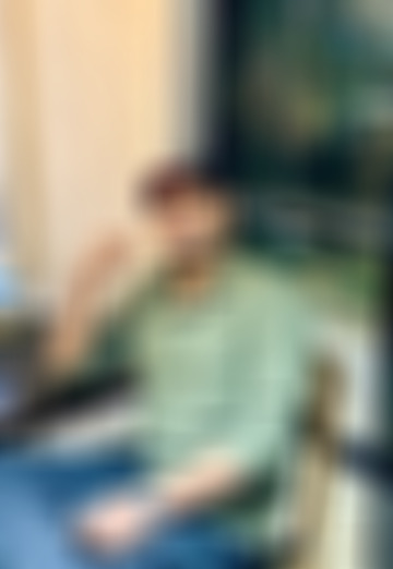 My photo - Saifullah Al Rifat, 22 from Dhaka (@saifullahalrifat)